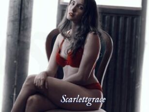 Scarlettgrace