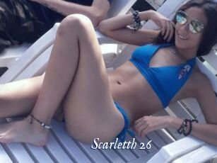 Scarletth_26
