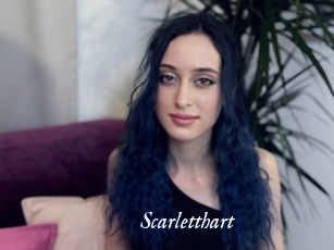 Scarletthart