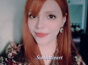 Scarlettheart