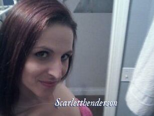 scarlett_henderson Cam 5