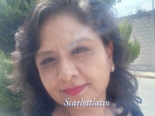 Scarlettlatin