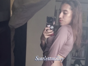 Scarlettmilley