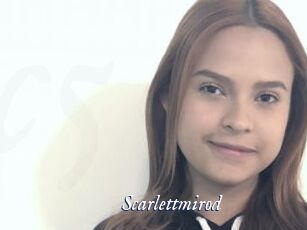 Scarlettmirod