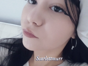Scarlettmurr