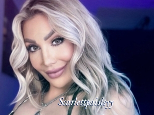 Scarlettpaisleyy