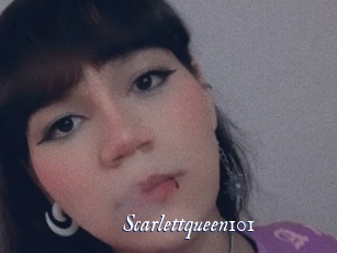 Scarlettqueen101