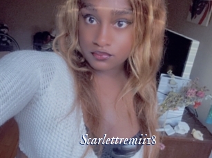 Scarlettremii18