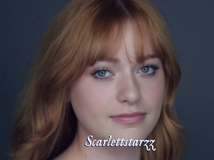 Scarlettstarzz