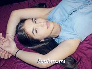 Scarlettsutra