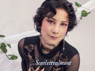 scarlettvalmont Cam 5