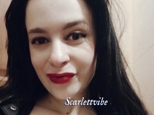 Scarlettvibe