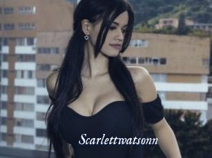 Scarlettwatsonn