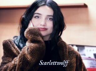 scarlettwolff Cam 5
