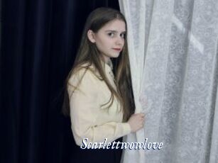 scarlettwowlove Cam 5