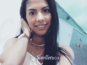 Scarllet2023