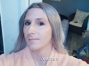 Scattrav