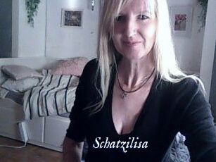 Schatzilisa