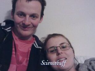 sciencebuff Cam 5