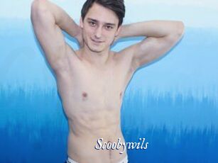 scoobywils Cam 5