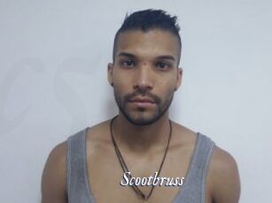 Scootbruss