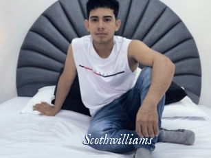 Scothwilliams