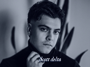 scott_delta Cam 5