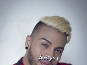 Scott_grey