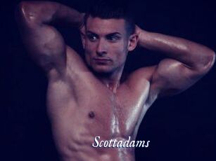 Scottadams