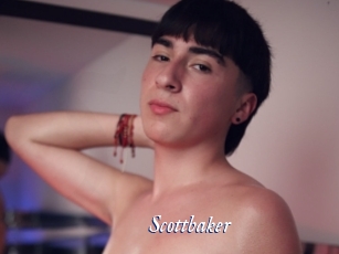 Scottbaker