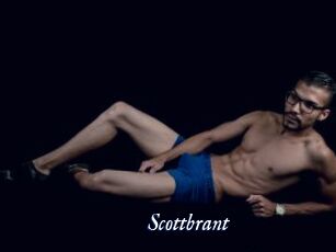 Scottbrant