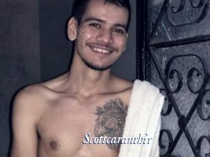 Scottcaranthir