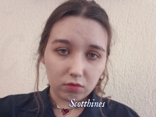 Scotthines