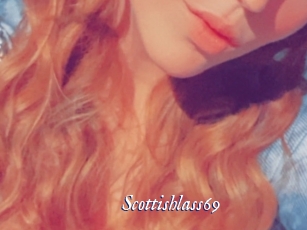 Scottishlass69