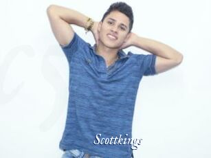 Scottkings