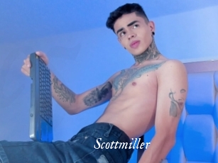 Scottmiller
