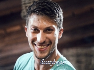 Scottyboy25