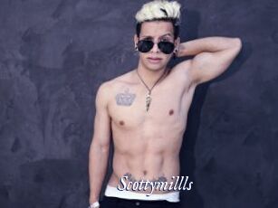 scottymillls Cam 5