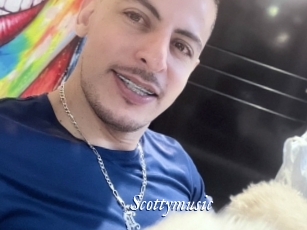 scottymusic Cam 5