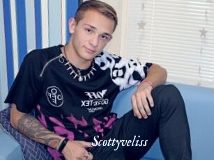 Scottyveliss