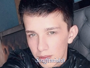 Scrufftwink18