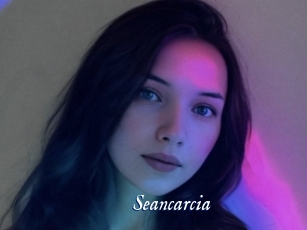 seancarcia Cam 5