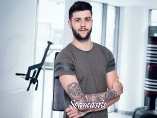 Seancastle
