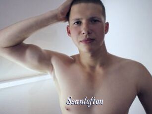 Seanlofton
