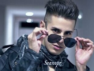 Seanopr