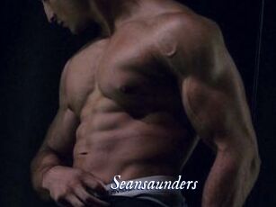Seansaunders