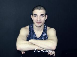 Seanwain