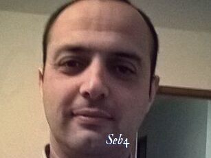Seb4