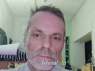 Sebanal001
