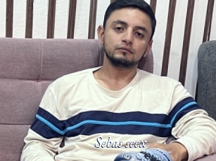 Sebas_seex